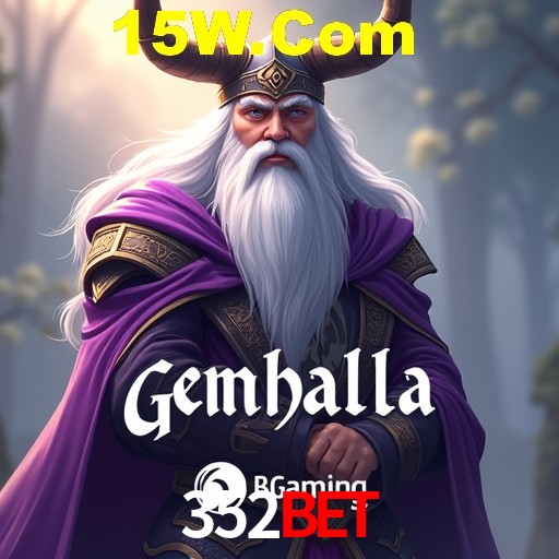 Exclusive Offers 352Bet
