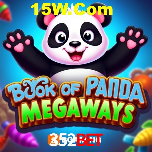 Live Casino 352Bet