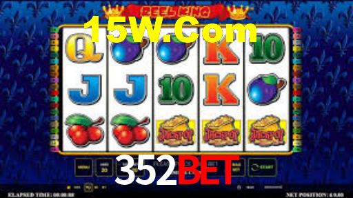 352 Bet