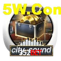 Sinta a adrenalina dos jogos de cassino com 352Bet