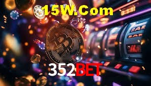 Spaceman Game 352Bet