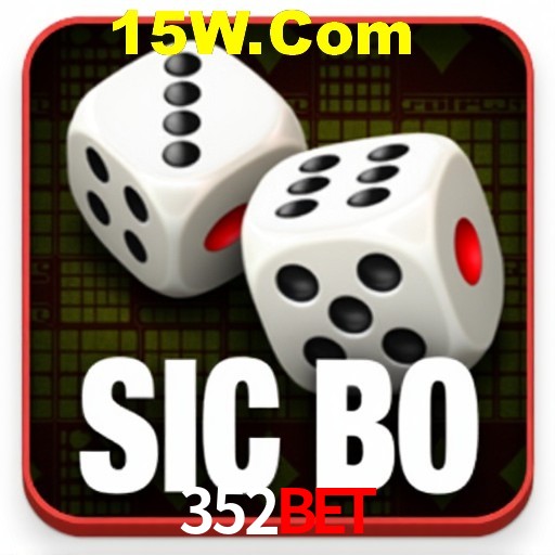 Roulette Table 352Bet