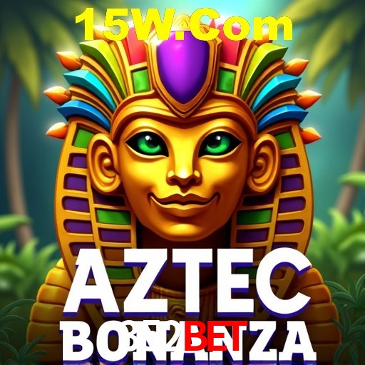 Apostas Esportivas na 352Bet: Um Guia Completo