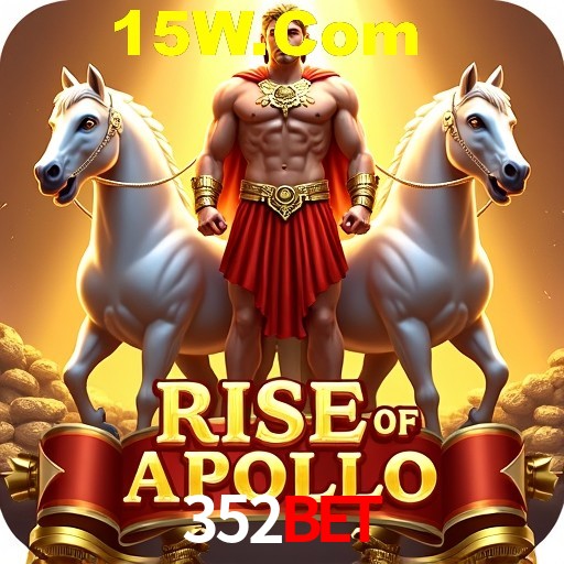 Quick Registration 352Bet