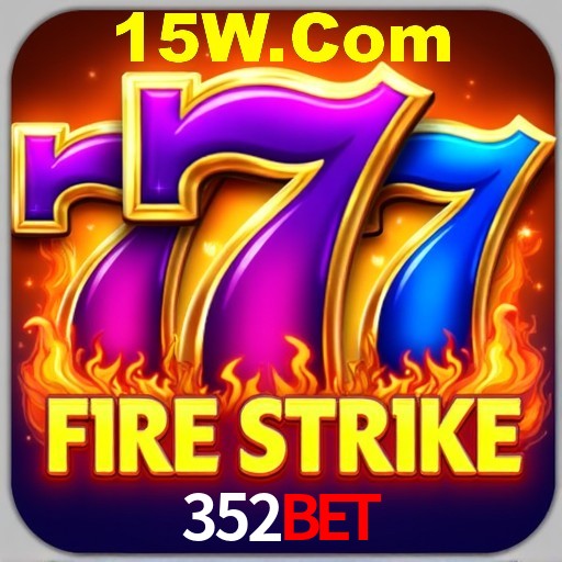Desvendando o Mundo dos Jogos Virtuais na 352Bet