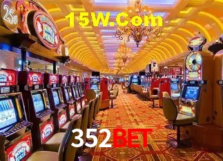 Weekend Specials 352Bet
