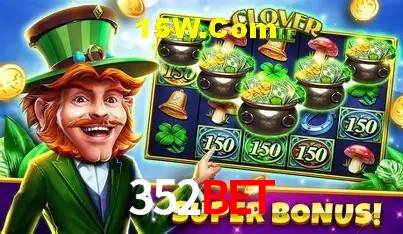 Exclusive Offers 352Bet