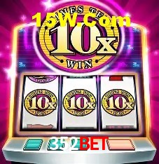 Player Reviews 352Bet