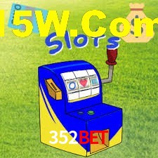 352Bet
