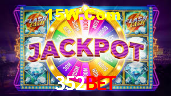 352Bet,352 Bet App