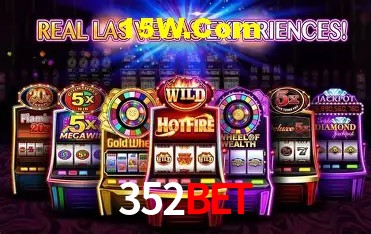 Secure Login 352Bet