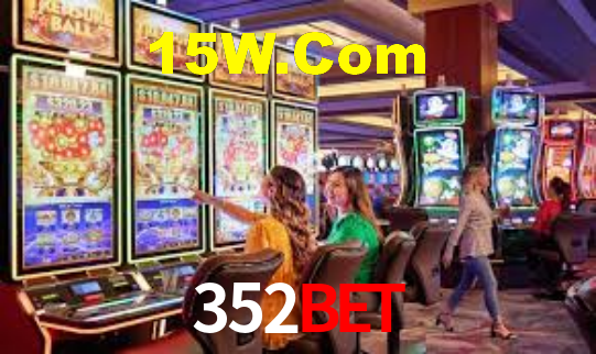 Instant EasyPaisa 352Bet