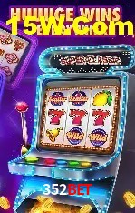 Flash Promotion 352Bet