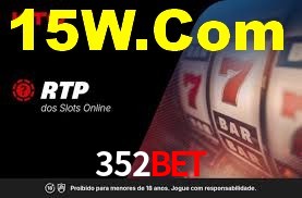 Daily Bonuses 352Bet