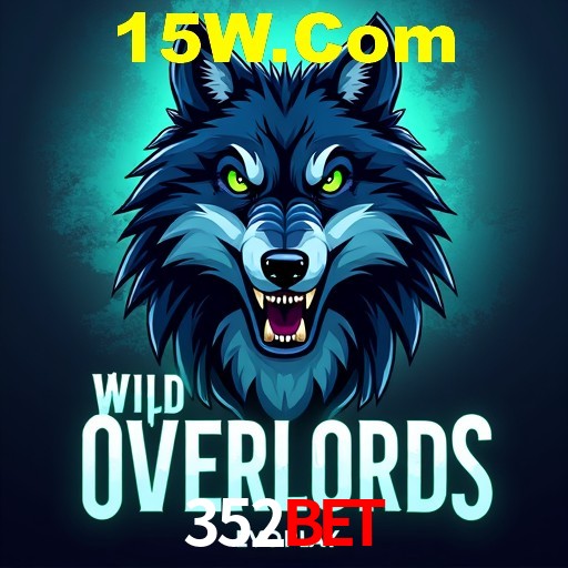 A Experiência Imersiva dos Cassinos Ao Vivo no 352Bet