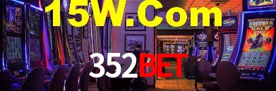 352 Bet