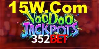 Exclusive Games 352Bet