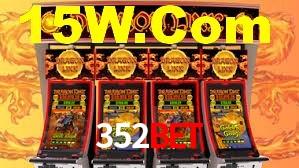 352Bet,352 Bet App