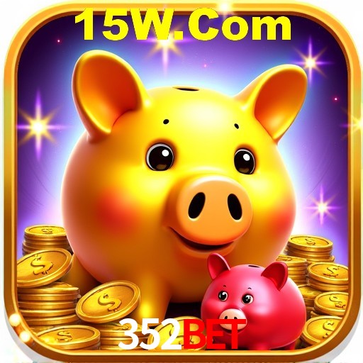 Crash Games Strategies 352Bet