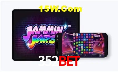 Live Casino 352Bet