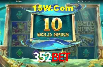 API Integration 352Bet