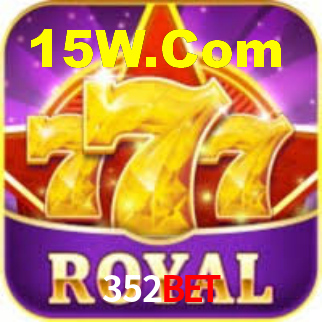 352 Bet App