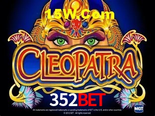 2FA Security 352Bet