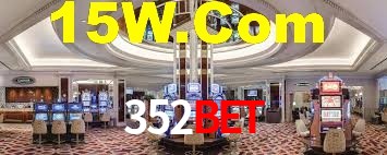 352Bet