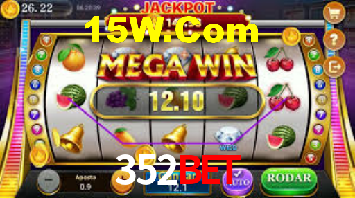 352Bet