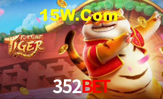 Exclusive Games 352Bet