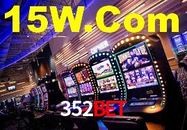352 Bet